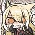 6@ft42 (@2937682746_6) Twitter profile photo 6@ft42 (@2937682746_6) Twitter profile photo