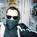Nick Chicashvili (@nickchicxo) Twitter profile photo Nick Chicashvili (@nickchicxo) Twitter profile photo