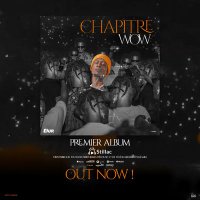 CHAPITRE WOW, Disponible Partout ⚜️🏴 (@enjr_officiel) 's Twitter Profile