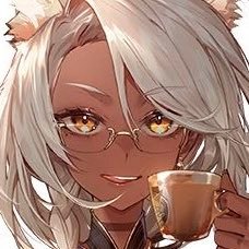絵を描いています。
避難用サブ垢:@FireShot74(🔞)
English/中文 OK /日本語はまあまあです。
联络:driveshot@foxmail.com
神秘暗号1036127720