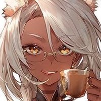 DriveShot (@driveshot000) 's Twitter Profile Photo DriveShot (@driveshot000) 's Twitter Profile Photo