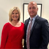 Alex Hodge (@sheriffhodge) 's Twitter Profile