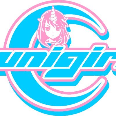 A collection of 1119 UNiGiRLS on the Solana Blockchain