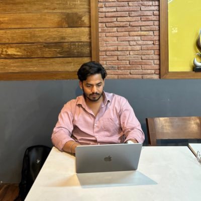 Lead Software Engineer at https://t.co/4O0wSpt9t1. Shaping the future with code, AI, and creative solutions. 🚀 Empowering teams.