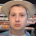 PlayRay #OrdemParanormal (@playraymon) 's Twitter Profile