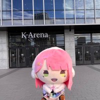 ãœãã
(@kazu_pomu0301) 's Twitter Profile Photo ãœãã
(@kazu_pomu0301) 's Twitter Profile Photo