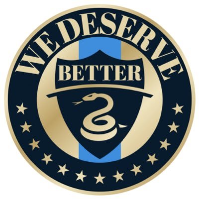 SonsOfSweetTea's profile picture. Hot takes on the Boys in Blue & the state of US Soccer from the middle of North Carolina.