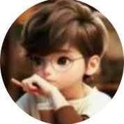 Lucas #OpenToWork (@lucas07270) 's Twitter Profile