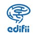 Edifii (@edifii314) Twitter profile photo Edifii (@edifii314) Twitter profile photo