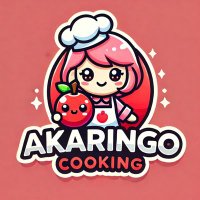 アカリンゴ🍎Cooking (@akaricooking) 's Twitter Profile Photo