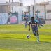 Osman-40 (@thmanmkhtar3) Twitter profile photo Osman-40 (@thmanmkhtar3) Twitter profile photo