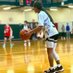 Aria mclaurin (@ariamclaurin) Twitter profile photo Aria mclaurin (@ariamclaurin) Twitter profile photo