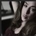 Carly (@prettyplusmore) Twitter profile photo Carly (@prettyplusmore) Twitter profile photo