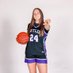 Kenzie Galliart (@mgalliart35) Twitter profile photo Kenzie Galliart (@mgalliart35) Twitter profile photo