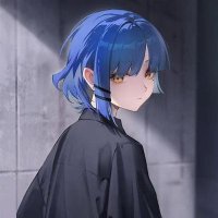 YAMADA_リョウ (@yamadaryou_) 's Twitter Profile Photo