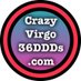 โ๏ธCrazyVirgo36DDDsโฅcomโ๏ธ๐ซDMs๐ด (@virgo36ddds) Twitter profile photo โ๏ธCrazyVirgo36DDDsโฅcomโ๏ธ๐ซDMs๐ด (@virgo36ddds) Twitter profile photo