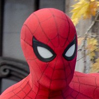 映画『スパイダーマン』シリーズ公式 (@spidermanmoviej) 's Twitter Profile Photo 映画『スパイダーマン』シリーズ公式 (@spidermanmoviej) 's Twitter Profile Photo