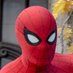 映画『スパイダーマン』シリーズ公式 (@spidermanmoviej) Twitter profile photo 映画『スパイダーマン』シリーズ公式 (@spidermanmoviej) Twitter profile photo