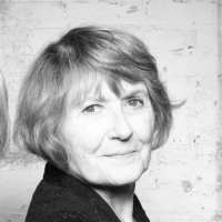 LilaM (@katgal2) 's Twitter Profile Photo LilaM (@katgal2) 's Twitter Profile Photo