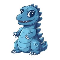TON and SUI Dino๐ (@memecoinsdino) 's Twitter Profile