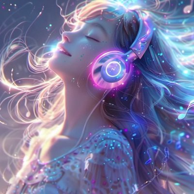 私は日本語の初心者です。人とのコミュニケーションが好きです。
音楽は私の毎日のリラックス手段です。
旅行、食べ物、アニメが好きです。
よろしくお願いします
文化の違いを楽しみます。生活の毎日を楽しみます。よろしくお願いします🙇🏻♀️