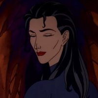 TechxSigil☣️ (@techxsigil) 's Twitter Profile