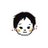 カーキチ☺︎2y🚌
