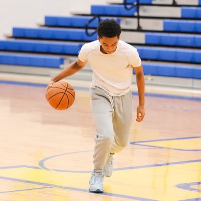 {6’0} (combo guard) (c/o 28) 3.4 gpa, 📲662-401-0353 Business ajabron08@gmail.com