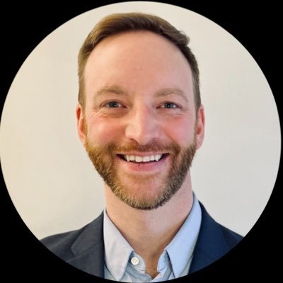 Sr. Director of Platform Delivery & Operations @ KAGR delivering industry leading sports & entertainment fan analytics solutions to world-class teams.