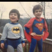 PolyLit (@geoff_inboston) 's Twitter Profile Photo PolyLit (@geoff_inboston) 's Twitter Profile Photo