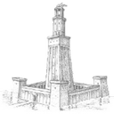 Raul Rizzo - @R1zzo1996 - Twitter