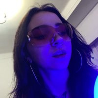 miss marihuana ً🍒 (@angels0nfire_) 's Twitter Profile Photo miss marihuana ً🍒 (@angels0nfire_) 's Twitter Profile Photo