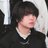 inoo_sakukawaii