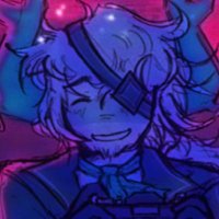 somq (@moldeous) 's Twitter Profile Photo somq (@moldeous) 's Twitter Profile Photo