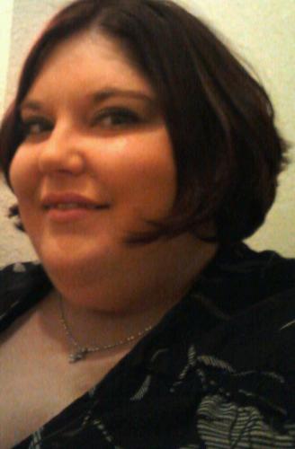 wisdsomseekr1's profile picture. friendly, charsmatic, fun