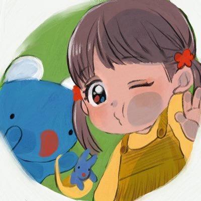 もちゃ🎀🤍ココナライラスト描きます！さんのプロフィール画像