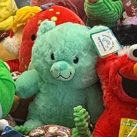 Theresa Marie (@theresaaltman2) 's Twitter Profile Photo