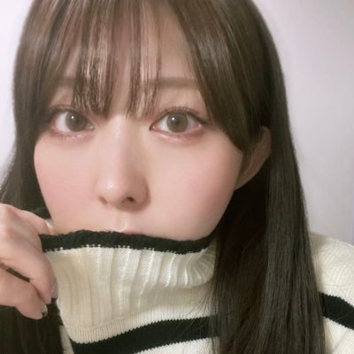 まゆふぁむさんのプロフィール画像