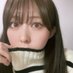 まゆふぁむ (@koruru43) Twitter profile photo まゆふぁむ (@koruru43) Twitter profile photo