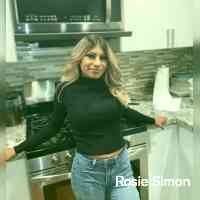 imonosie33's profile picture. Corporate Career 💻  Fitness Instructor 💪Dancer 👯‍♀️ 
https://t.co/uuoNunIjTO.ukits-the-love-fitness-on-countdown