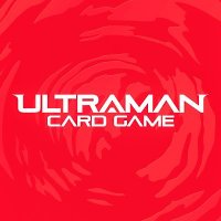 ULTRAMAN CARD GAME TAIWAN (@ucg_tw) 's Twitter Profile Photo ULTRAMAN CARD GAME TAIWAN (@ucg_tw) 's Twitter Profile Photo