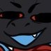Scales.bsky.social (@plushderg) Twitter profile photo Scales.bsky.social (@plushderg) Twitter profile photo