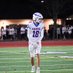 Gavin LaFrance (@gavinlafrance27) Twitter profile photo Gavin LaFrance (@gavinlafrance27) Twitter profile photo