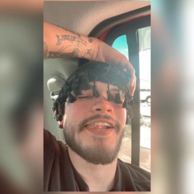 @SkyPadgg abuser | Duo | Player/Content Creator for | Puertorican Player 🇵🇷