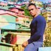 Aliff Ratsakul 🇹🇭 (@alipchumilsgt_) Twitter profile photo Aliff Ratsakul 🇹🇭 (@alipchumilsgt_) Twitter profile photo