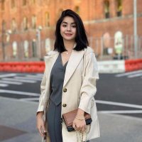 HAFSA 🇨🇦 (@haffssaa1) 's Twitter Profile