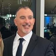 Zac Naszimento (@znaszimento) 's Twitter Profile