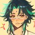 bec (@xiaovfy) Twitter profile photo bec (@xiaovfy) Twitter profile photo