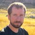 Mark Hamalainen (@markhamalainen) Twitter profile photo Mark Hamalainen (@markhamalainen) Twitter profile photo