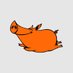 Porky (@porkysui) Twitter profile photo Porky (@porkysui) Twitter profile photo